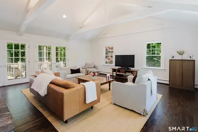 20 Kettle Creek Road, Weston, CT 06883 - Photo 13