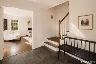20 Kettle Creek Rd, Weston, CT 06883 - Photo 17