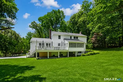 20 Kettle Creek Road, Weston, CT 06883 - Photo 31