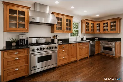 20 Kettle Creek Road, Weston, CT 06883 - Photo 7