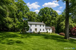 20 Kettle Creek Rd, Weston, CT 06883 - Photo 3