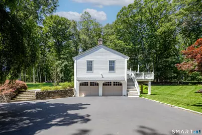 20 Kettle Creek Road, Weston, CT 06883 - Photo 33