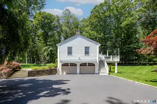 20 Kettle Creek Rd, Weston, CT 06883 - Photo 33