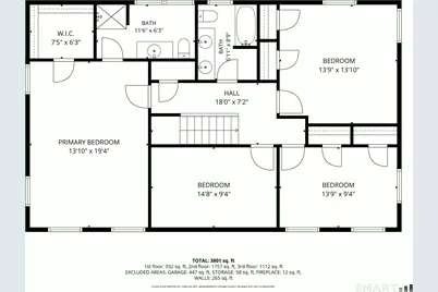 20 Kettle Creek Road, Weston, CT 06883 - Photo 37