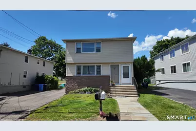 27 Manila Avenue, Woodbridge, CT 06525 - Photo 1