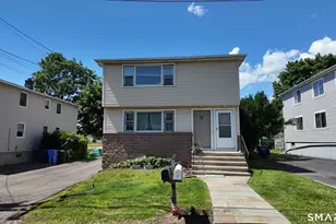 27 Manila Ave, Woodbridge, CT 06525 - Photo 1