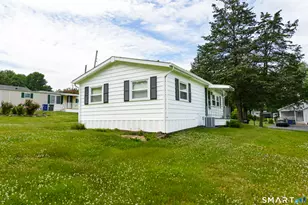 5 Cedar Grove Rd, Southington, CT 06489 - Photo 23