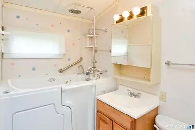 5 Cedar Grove Road, Southington, CT 06489 - Photo 19
