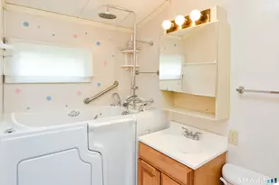 5 Cedar Grove Rd, Southington, CT 06489 - Photo 19