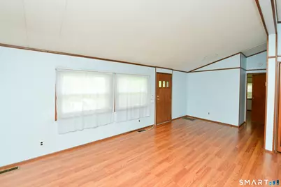 5 Cedar Grove Road, Southington, CT 06489 - Photo 11