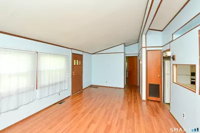 5 Cedar Grove Road, Southington, CT 06489 - Photo 5