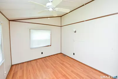 5 Cedar Grove Road, Southington, CT 06489 - Photo 13
