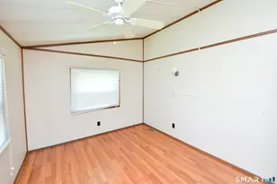 5 Cedar Grove Rd, Southington, CT 06489 - Photo 13