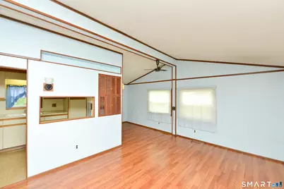 5 Cedar Grove Road, Southington, CT 06489 - Photo 3