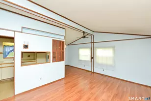 5 Cedar Grove Rd, Southington, CT 06489 - Photo 3