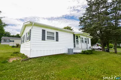 5 Cedar Grove Road, Southington, CT 06489 - Photo 1