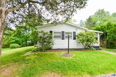 5 Cedar Grove Road, Southington, CT 06489 - Photo 25
