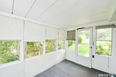 5 Cedar Grove Road, Southington, CT 06489 - Photo 21