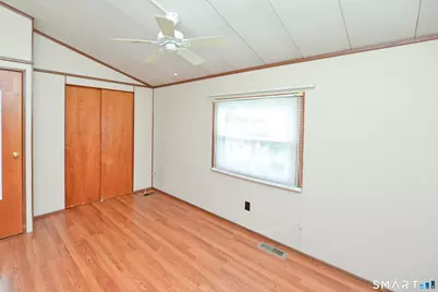 5 Cedar Grove Road, Southington, CT 06489 - Photo 15