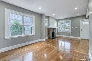 1025 Townsend Ave, New Haven, CT 06511 - Photo 5