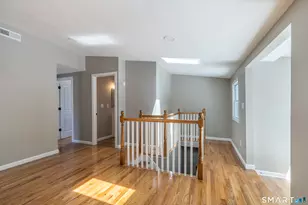 1025 Townsend Ave, New Haven, CT 06511 - Photo 15