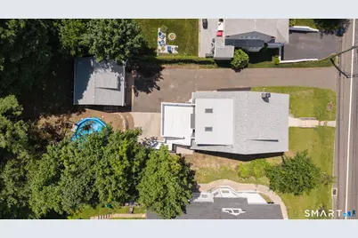 1025 Townsend Avenue, New Haven, CT 06511 - Photo 23