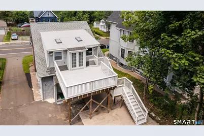 1025 Townsend Avenue, New Haven, CT 06511 - Photo 25