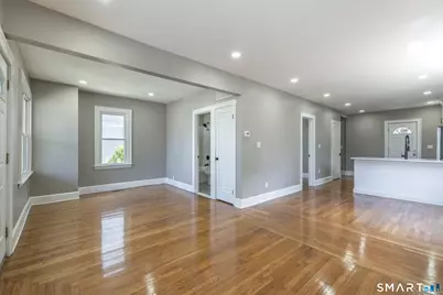 1025 Townsend Avenue, New Haven, CT 06511 - Photo 7