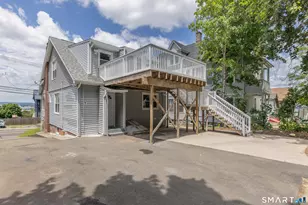 1025 Townsend Ave, New Haven, CT 06511 - Photo 23