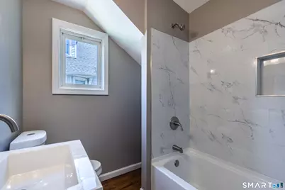 1025 Townsend Avenue, New Haven, CT 06511 - Photo 15