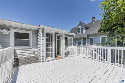 1025 Townsend Avenue, New Haven, CT 06511 - Photo 17