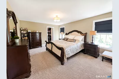 42 Ridgewood Terrace, North Haven, CT 06473 - Photo 25