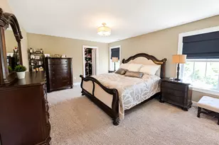 42 Ridgewood Terrace, North Haven, CT 06473 - Photo 25