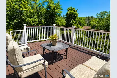 42 Ridgewood Terrace, North Haven, CT 06473 - Photo 21