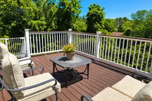42 Ridgewood Terrace, North Haven, CT 06473 - Photo 5