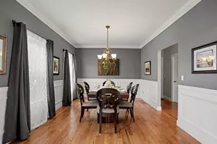 42 Ridgewood Terrace, North Haven, CT 06473 - Photo 3