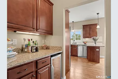 42 Ridgewood Terrace, North Haven, CT 06473 - Photo 19