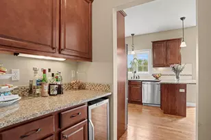 42 Ridgewood Terrace, North Haven, CT 06473 - Photo 19