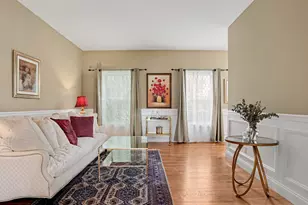 42 Ridgewood Terrace, North Haven, CT 06473 - Photo 9