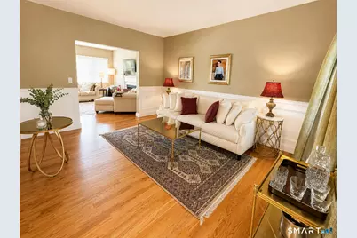 42 Ridgewood Terrace, North Haven, CT 06473 - Photo 7