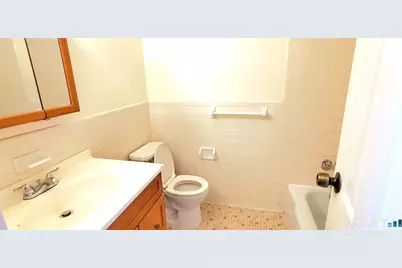 153 Bull Hill Lane #104, West Haven, CT 06516 - Photo 7