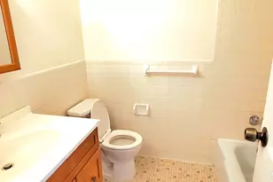 153 Bull Hill Ln, West Haven, CT 06516 - Photo 7