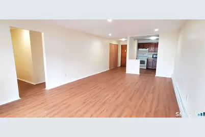 153 Bull Hill Lane #104, West Haven, CT 06516 - Photo 3