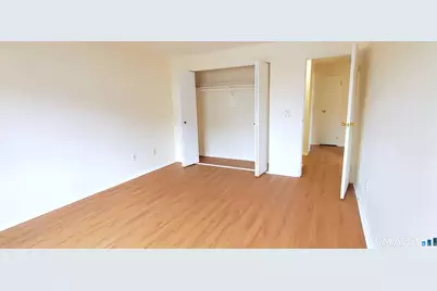 153 Bull Hill Lane #104, West Haven, CT 06516 - Photo 9