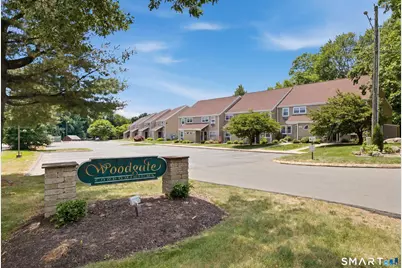 1221 Washington Street #8, Middletown, CT 06457 - Photo 21