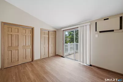 1221 Washington Street #8, Middletown, CT 06457 - Photo 17