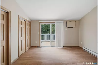 1221 Washington Street #8, Middletown, CT 06457 - Photo 19