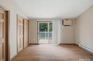 1221 Washington St, Middletown, CT 06457 - Photo 19
