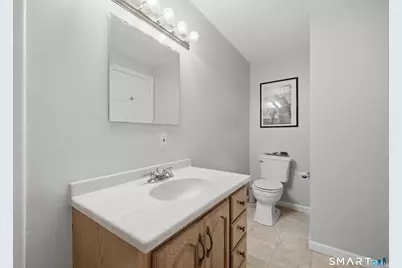 1221 Washington Street #8, Middletown, CT 06457 - Photo 13