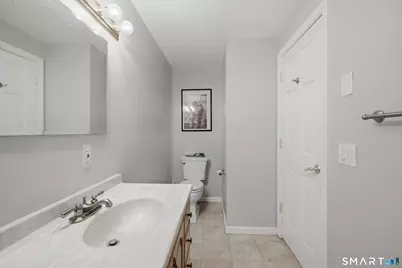 1221 Washington Street #8, Middletown, CT 06457 - Photo 15